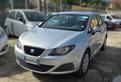 Seat Ibiza 1.2 5p. Style Dual