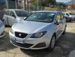 Seat Ibiza 1.2 5p. Style Dual