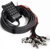 PROEL STAGE BOX EBN1604