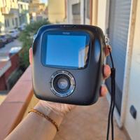 Instax square SQ 10 FujiFilm