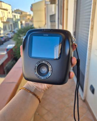 Instax square SQ 10 FujiFilm