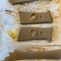 Ricambi bmw serie 3 - f30/f31