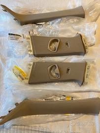 Ricambi bmw serie 3 - f30/f31