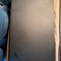 Lenovo tinkpad x1 carbon