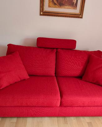 divano letto