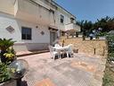 casa-semindipendente-a-castelvetrano