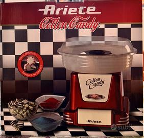 Macchina per zucchero filato