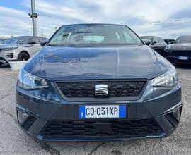 SEAT Leon SPORT TOURER 1.5 TSI 150CV DSG Xcellence