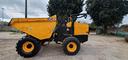 jcb-dumper-90-quintali-anno-2017