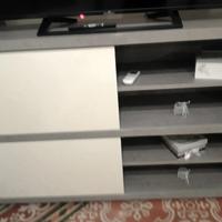 Mobile da ingresso o ufficio