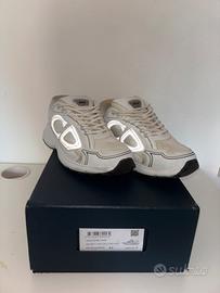 Dior B30
