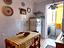 Immagine 27