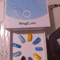RingConn Kit Misura Taglie 6-14