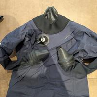 Muta stagna Avatar LL