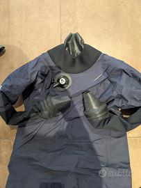 Muta stagna Avatar LL