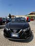 nissan-qashqai-1-5-dci-tekna-