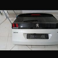 Portellone PEUGEOT 3008