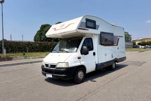 Fiat BIG MARLIN
