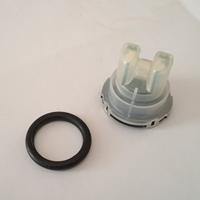 Lavastoviglie ricambio sensore torbidità