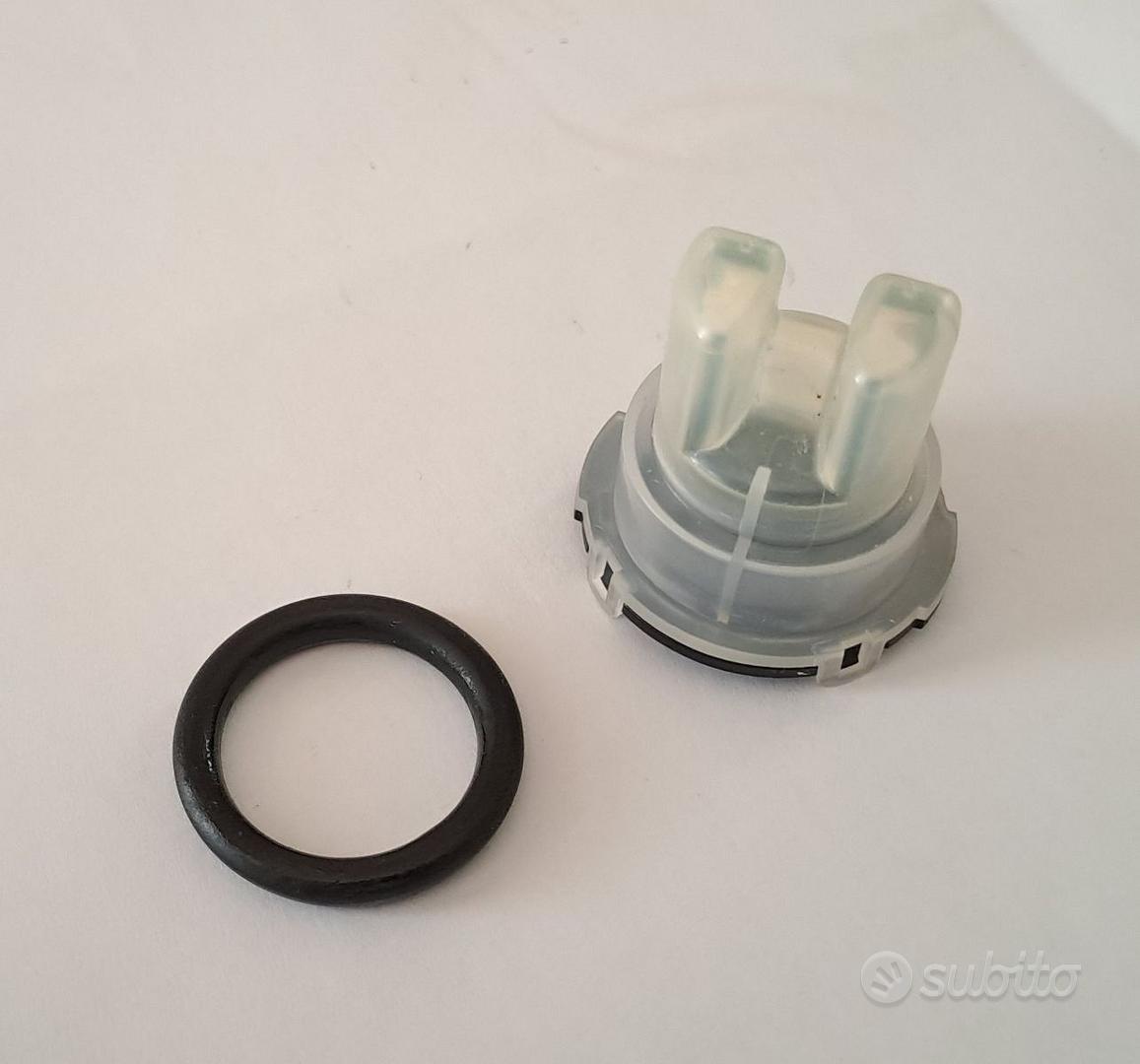 Ricambio Sensore Per AEG Zanussi Ikea Sensore Temperatura E Torbidità Per Lavastoviglie Rex, Electrolux, Aeg, Zanussi, Ikea - Ricambio Originale Sensore Lavastoviglie Originale