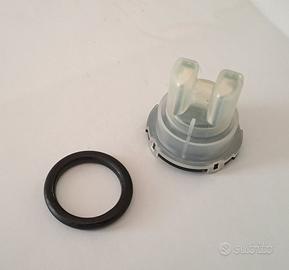 Lavastoviglie ricambio sensore torbidità