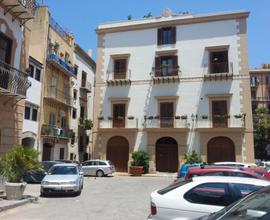 Centro Storico piccolo pied-a-terre per B&B