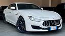maserati-ghibli-2-0-gransport-mhev-330-cv-full-l