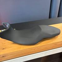 Sella bassa Bmw F 900 R / Xr