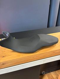 Sella bassa Bmw F 900 R / Xr