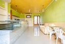 locale-al-piano-terra-con-cortile