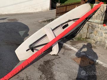 Windsurf