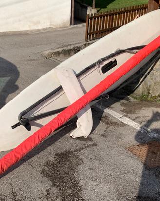 Windsurf