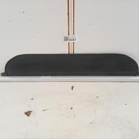 CAPPELLIERA POSTERIORE SUBARU Impreza 3Â° Serie RI