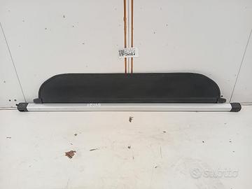 CAPPELLIERA POSTERIORE SUBARU Impreza 3Â° Serie RI