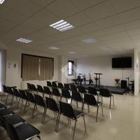 MULTILOCALE A PORTO MANTOVANO