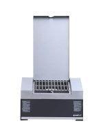 Griglia Sear burner a gas GrandHall