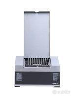 Griglia Sear burner a gas GrandHall