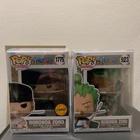Funko Pop One Piece