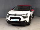 citroen-c3-1-2-puretech-83cv-shine