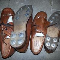 Scarpe da golf