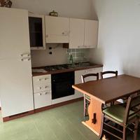 Arredamento e cucina  completa