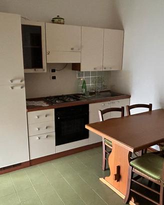Arredamento e cucina  completa