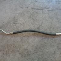 TUBO CLIMA PER IVECO DAILY 2.8 35C11 2001