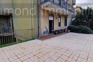 Appartamento 190mq a Piedimonte Etneo