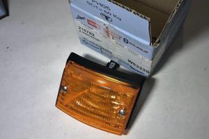FRECCIA ANT. SX VESPA PK piaggio 216782