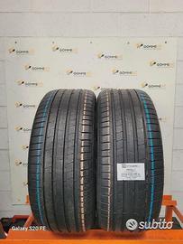Gomme estive usate 275/45 20 110Y XL