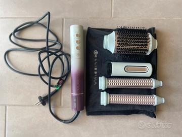 Marca: Bellissim aurora /styler ad aria NUOVA