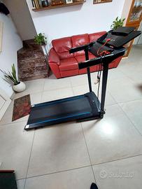 tapis roulant