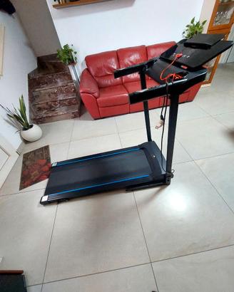 tapis roulant