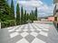 Immagine 10